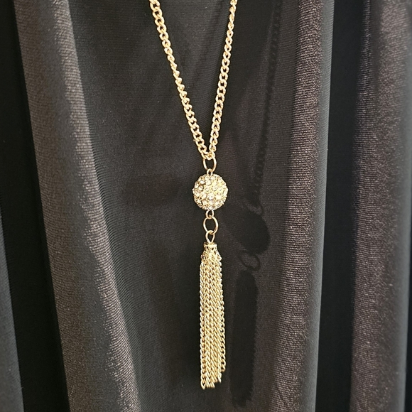 Dress - Picture 5 of 6